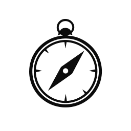 FindSail