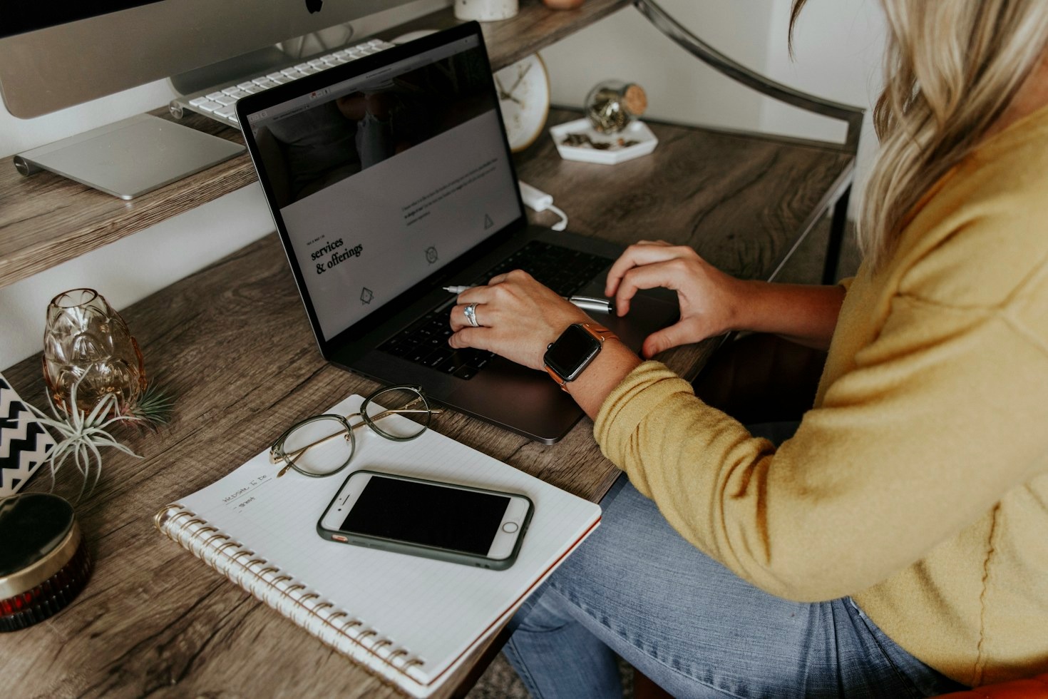Os Melhores Gadgets de 2024 Para Facilitar Sua Rotina